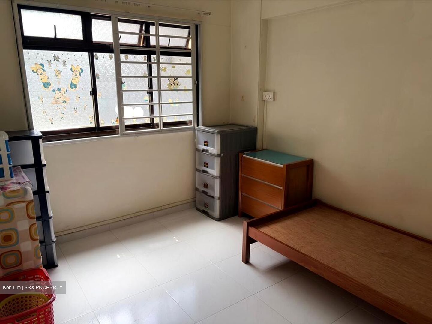 Blk 673A Jurong West Street 65 (Jurong West), HDB 4 Rooms #570967901